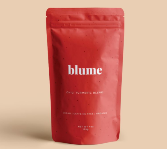fill stand up pouches