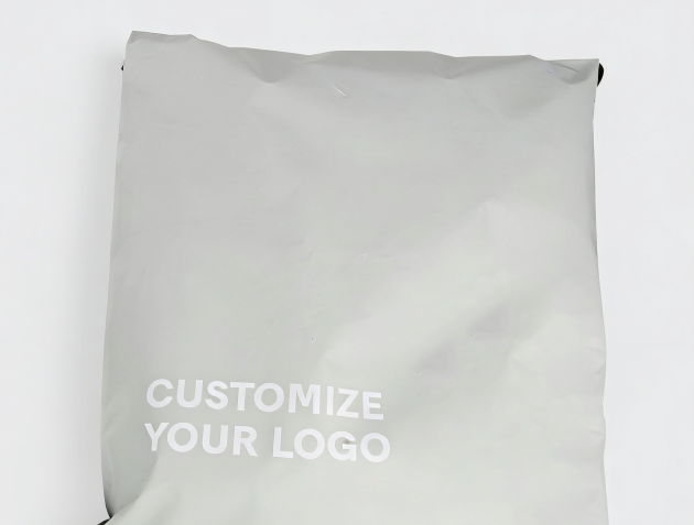poly mailer bag sizes