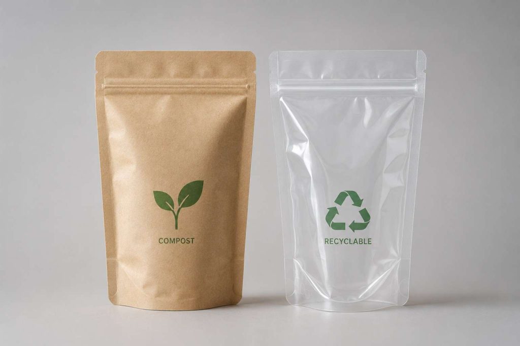 Recyclable-vs.-Compostable-Packaging