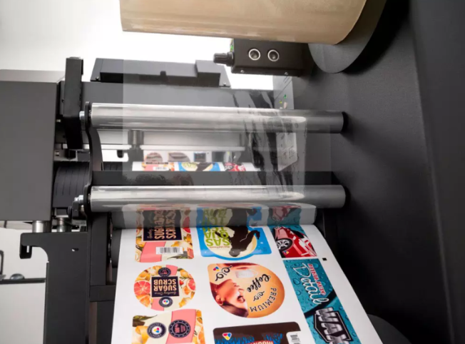buy poly mailer from packaging manufacturer