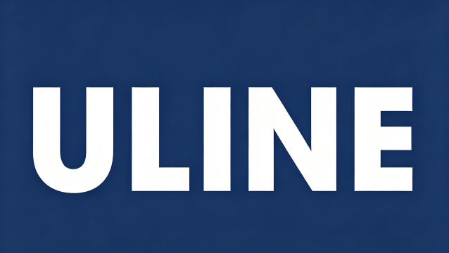 uline